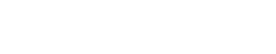 テレフォニーコミュニケーション