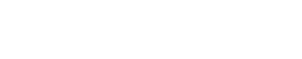 ビジュアルコミュニケーション