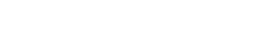 クラウドコミュニケーション